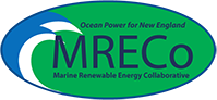 Marine Renewable Energy Coalition
