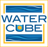 Water Cube