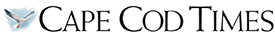 Cape Cod Times logo