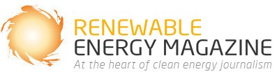 Renewable Energy Magazine