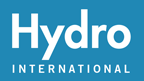 Hydro International logo