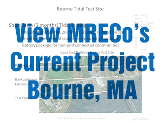 https://www.mreconewengland.org/marine_renewable_energy/wp-content/uploads/2016/03/titaltestsite.jpg