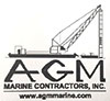 AGM Marine Contractors