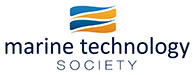 Marine Technology Society