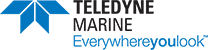 Teledyne Marine
