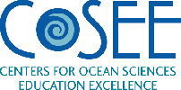 COSEE Centers for Ocean Sciences Education Excellence