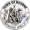 Town of Bourne