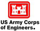 United States Army Corps of Engineers