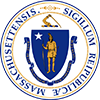 State of Massachusetts