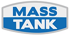 Mass Tank