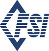 FSI, Falmouth Scientific, Inc.