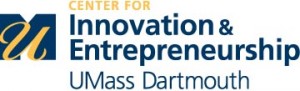 Center for Innovation and Entrepreneurship 