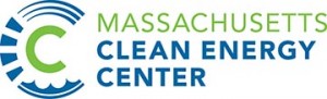 Massachusetts Clean Energy Center