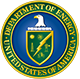 Office of Energy Efficiency & Renewable Energy