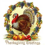 MRECo Thanksgiving News 2018