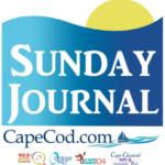 Sunday Journal Cape Cod Times