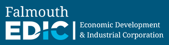 Falmouth Economic Development & Industrail Council