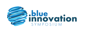 2022 Blue Innovation Symposium @ Wyndham Newport Hotel | Middletown | Rhode Island | United States