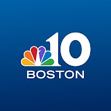NBC10 Boston logo